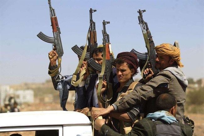 صناعة السلام اليمني بين الفرص المتاحة وتعنت الحوثيين