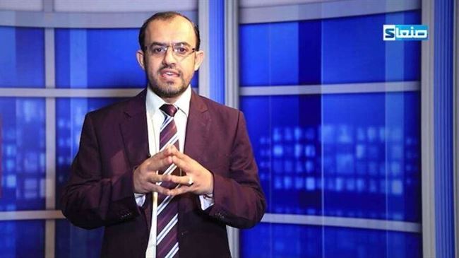 إعلامي في قناة الشرعية يكشف عن خطة المجلس الرئاسي القادمة