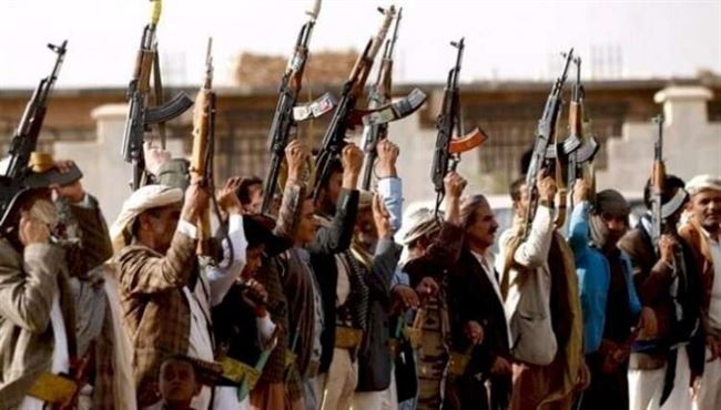 عرقلة جهود السلام.. الحوثيون يستمرون في عرقلة الهدنة وارتكاب جرائم ضد المدنيين