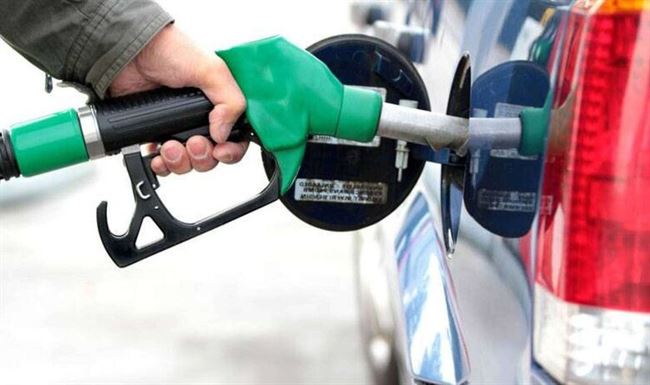 زيادة صامتة في أسعار الوقود بعدن