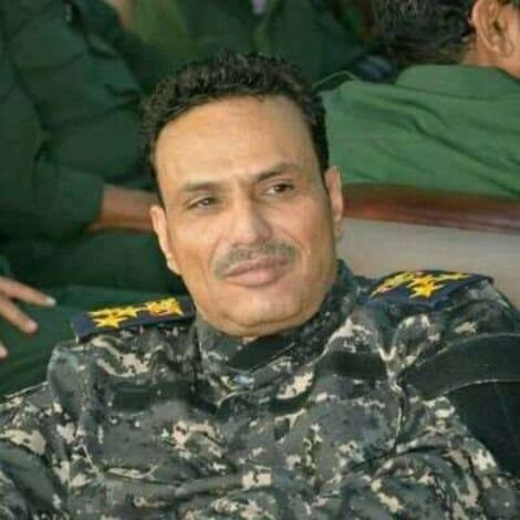 باعش : رفع العقوبات عن أحمد علي مطلب جميع القوى السياسية في اليمن