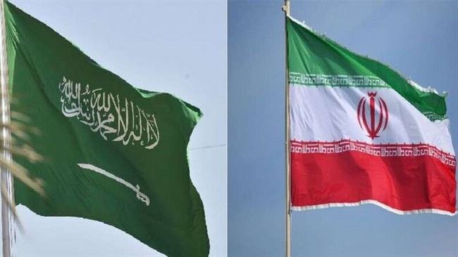 صحيفة إماراتية تتحدث عن تعقيدات الملف اليمني عقب الاتفاق السعودي الإيراني