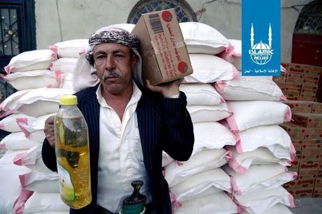 شكوى أممية من عرقلة الحوثيين لعمليات الإغاثة في مناطق سيطرتهم