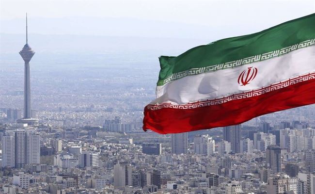 إيران توضح موقفها من اتفاق تبادل الأسرى بين الحكومة والحوثيين