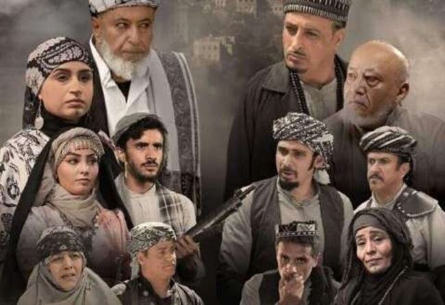 الدراما اليمنية في رمضان .. حضور وتميز رغم ظروف الحرب وشحة الإمكانيات