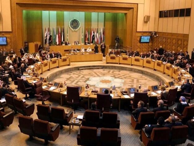 الجامعة العربية: تبادل الاسرى بين الحكومة الشرعية والحوثيين خطوة ايجابية لبناء الثقة