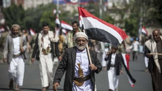 واشنطن والأزمة اليمنية... تساؤلات ما بعد الاتفاق السعودي الإيراني "تقرير"