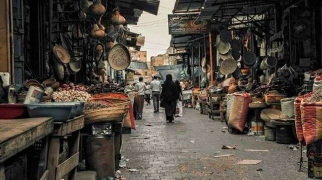 رمضان في اليمن.. تفاؤل ومعاناة لا نهاية لها