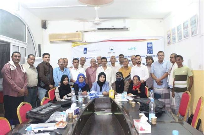 مركز اليمن ينظم ورشة عمل حول: دور الصحافة والاعلام في دعم مناصرة العدالة التصالحية المجتمعية..