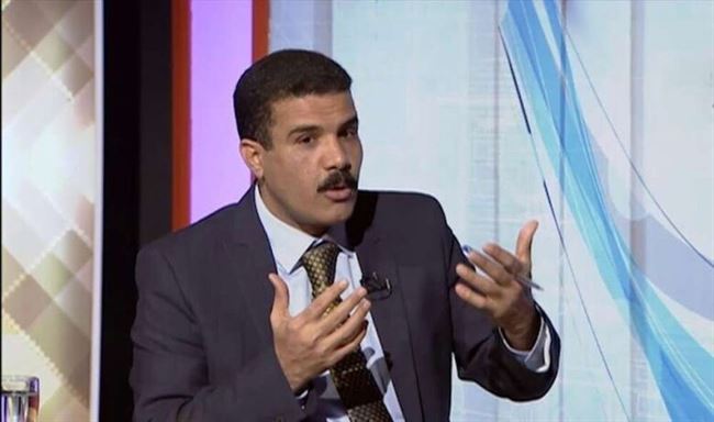 أكاديميون: فشل الحوثي في الحشد للسبعين رسالة شعبية ومؤشر على انكشاف حقيقته