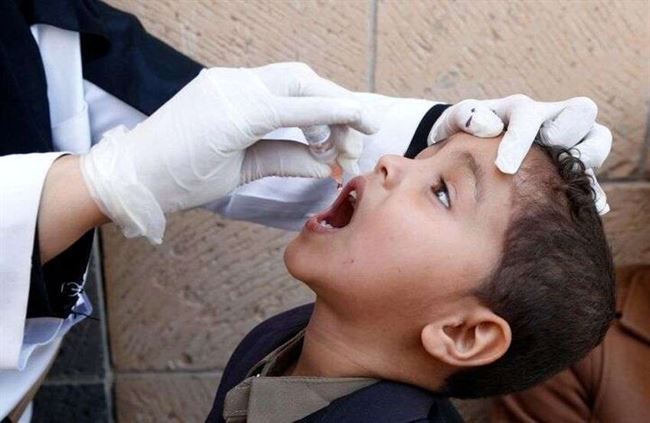 تقرير.. قوانين صحية  مُلزمة لإنقاذ "جيل الحرب " في اليمن