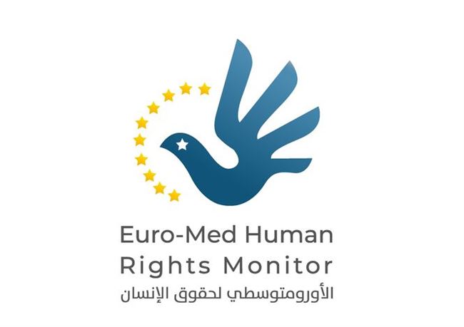 الأورومتوسطي يبرز أمام مجلس حقوق الإنسان التمييز الذي تواجهه الصحافيات في اليمن