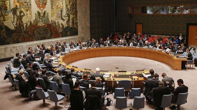 مجلس الأمن يدين التصعيد "الحوثي" ويحث على تجنب الاستفزاز