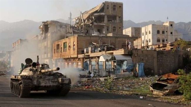 الأزمات الدولية تحذر من أي تصعيد جديد في اليمن