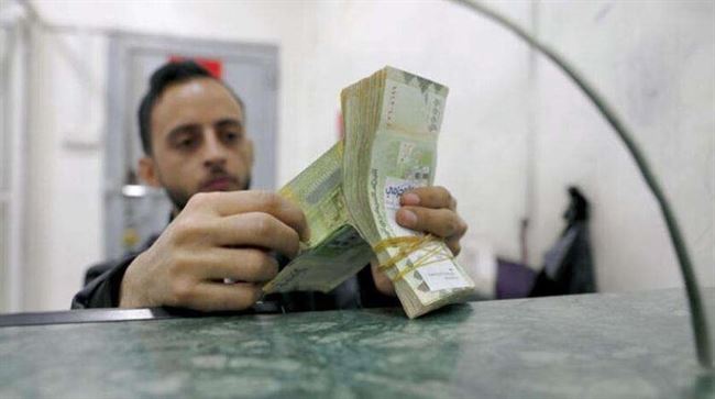 البنوك تحت سيطرة الحوثيين تحوّل الودائع إلى حسابات جارية