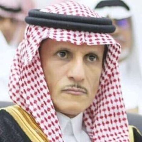 خبير عسكري سعودي يعتذر لليمن بخصوص الحوثي