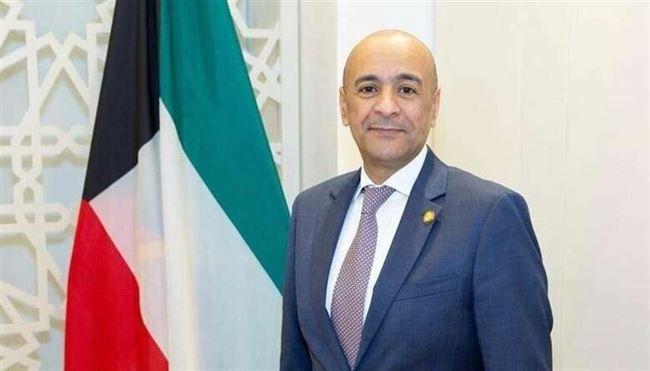 الأمين العام لمجلس التعاون يرحب ببدء عملية تبادل الأسرى في اليمن