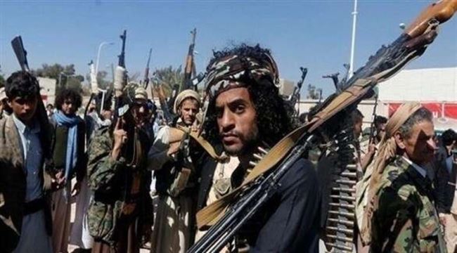 مسؤول حكومي: المليشيا الحوثية قتلت أكثر من 400 مختطف في سجونها منذُ بدء الحرب