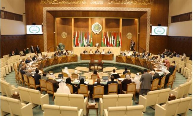 البرلمان العربي يؤكد دعمه الكامل لليمن