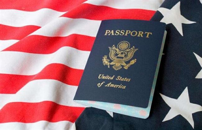 قرار حوثي صادم بشأن اليمنيين الحاصلين على الجنسية الأمريكية