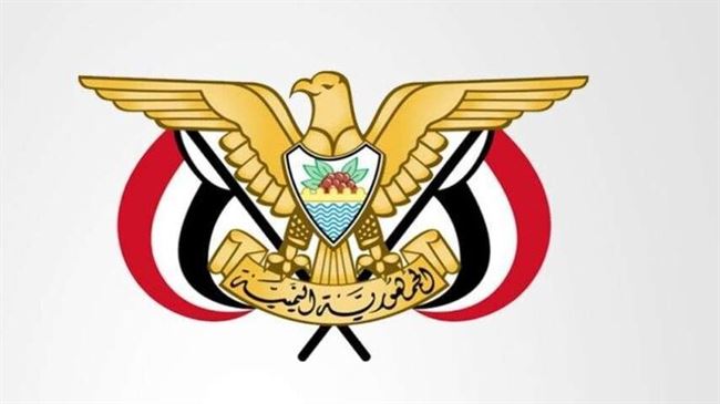 جماعة الحوثي تعلق على قرار إعادة ٥٠ الف عسكري جنوبي للخدمة وتذكر اللواء فيصل رجب
