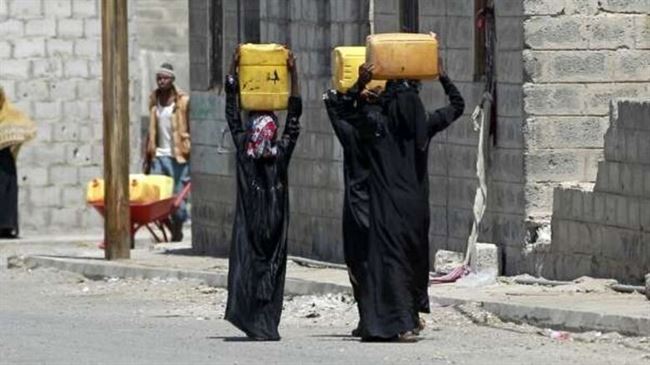 بينها اليمن.. دراسة حديثة: دول عربية ستتعرض لارتفاع شديد بدرجة الحرارة مستقبلًا