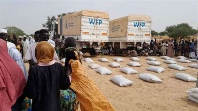 عرض الصحف البريطانية- سباق ضد الزمن لإنقاذ اللاجئين السودانيين في تشاد - الغارديان