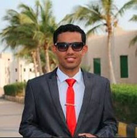 فرع نقابة الصحفيين اليمنيين يثمن تفاعل مدير عام الأمن وشرطة ساحل حضرموت مع قضية الإعلامي بامنيف