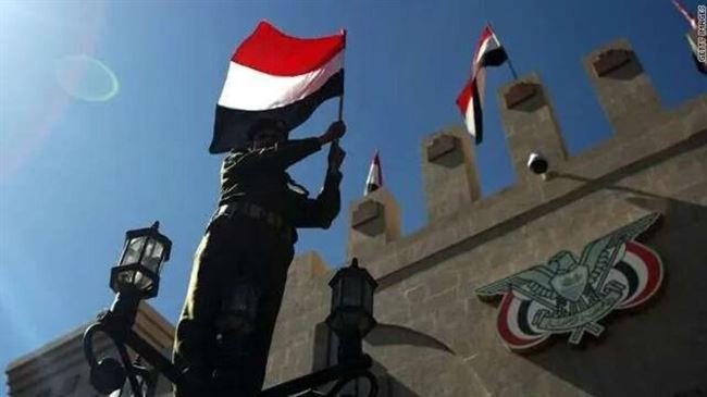 الشميري: الوحدة اليمنية بصيغتها القديمة والتي تعتمد على المركزية فقدت مضمونها