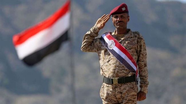ما هو ترتيب الجيش اليمني بين أقوى الجيوش العربية وترتيبه العالمي في 2023؟