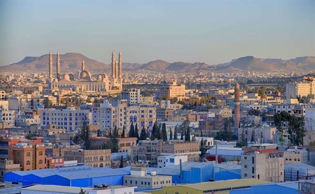 صحفي كويتي: ستعود صنعاء عاصمة مُشرقة من جديد