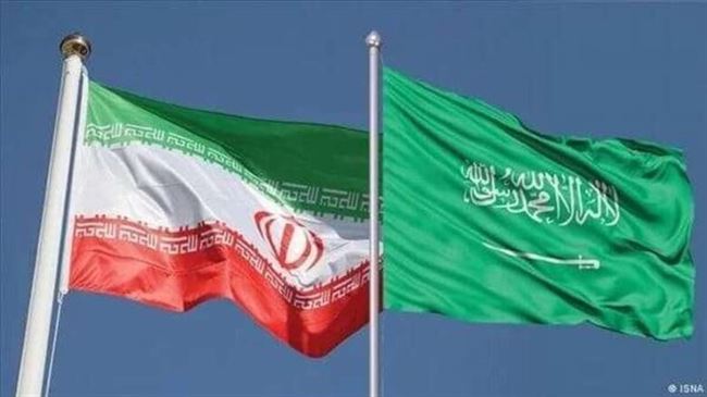 بعد تعيين دبلوماسي لها.. إيران تحدد موعد فتح سفارتها في السعودية