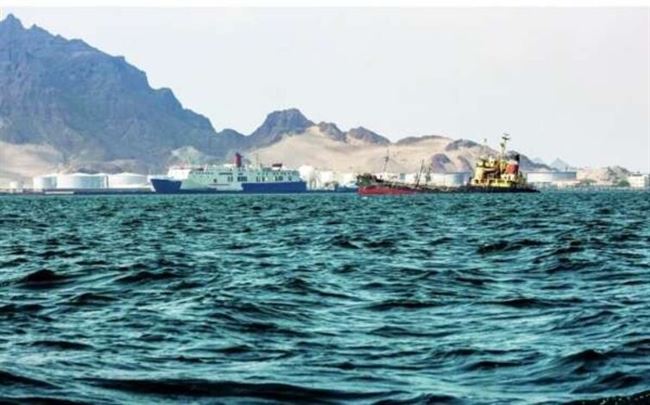 توقف تصدير النفط يفاقم أزمات اليمن المنهك من الحرب