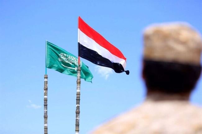 إشادة يمنية بدور المملكة في رعاية العمالة اليمنية على أراضيها