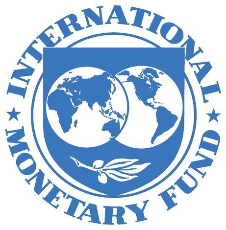 خبراء صندوق النقد الدولي يصدرون بيانا عقب اختتام زيارتهم الى اليمن