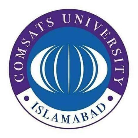 التعليم العالي تدعو للتسجيل في منح الماجستير والدكتوراه بجامعة باكستانية