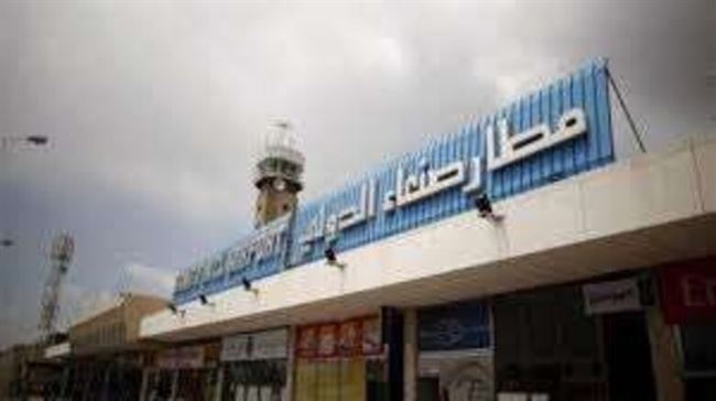 تصريح جديد من المبعوث الأممي بشأن زيادة الرحلات الجوية من مطار صنعاء
