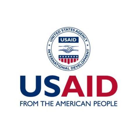 الوكالة الأمريكية تخصص 3 ملايين لدعم القطاع الصحي باليمن